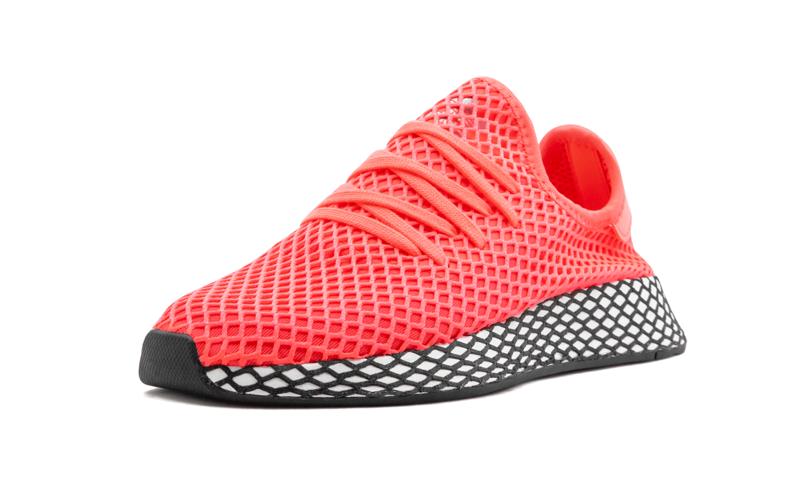 adidas deerupt runner turbo